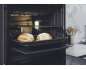 Preview: Candy FMBC 896S Backofen